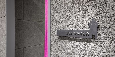 ORTHO-TEAM Luzern AG