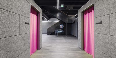 ORTHO-TEAM Luzern AG