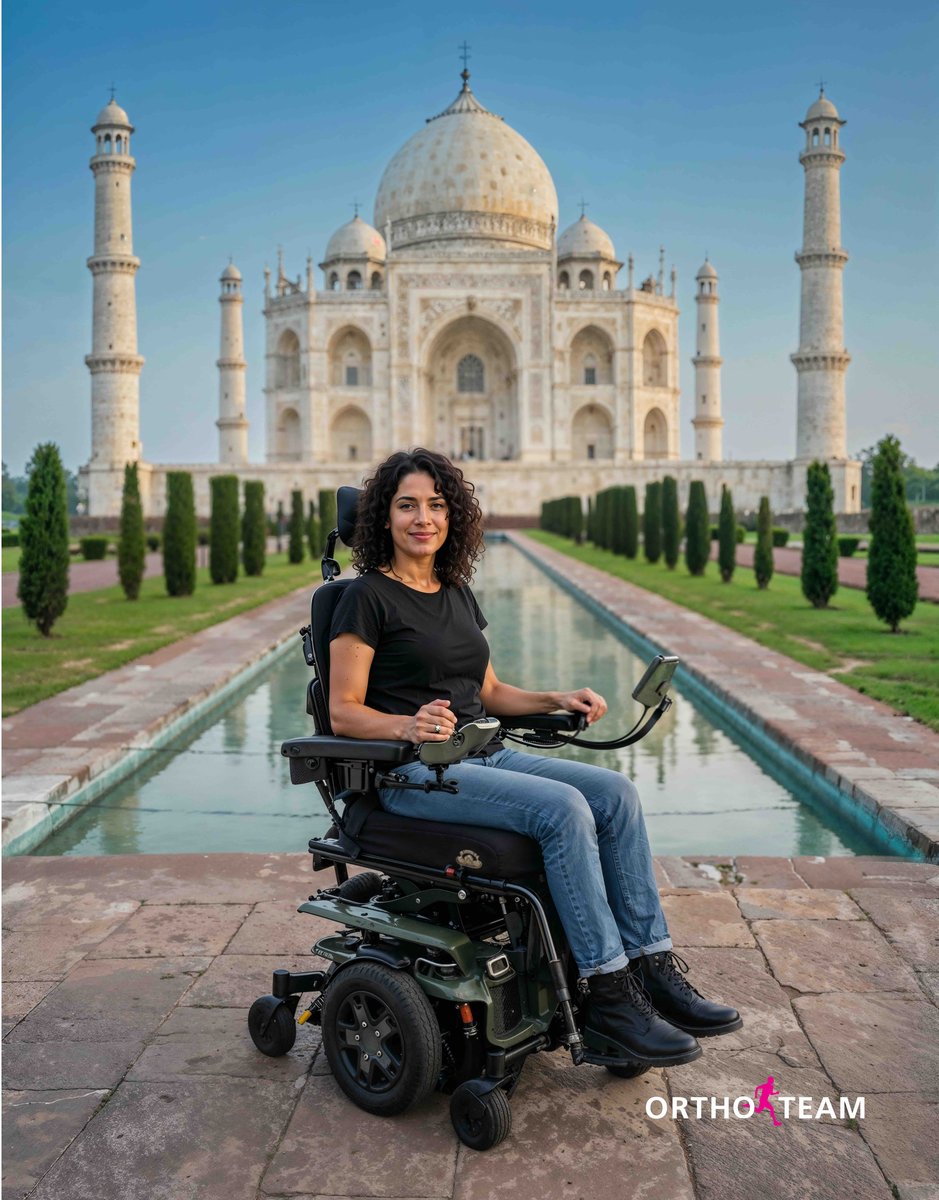 Weltwunder der Mobilität