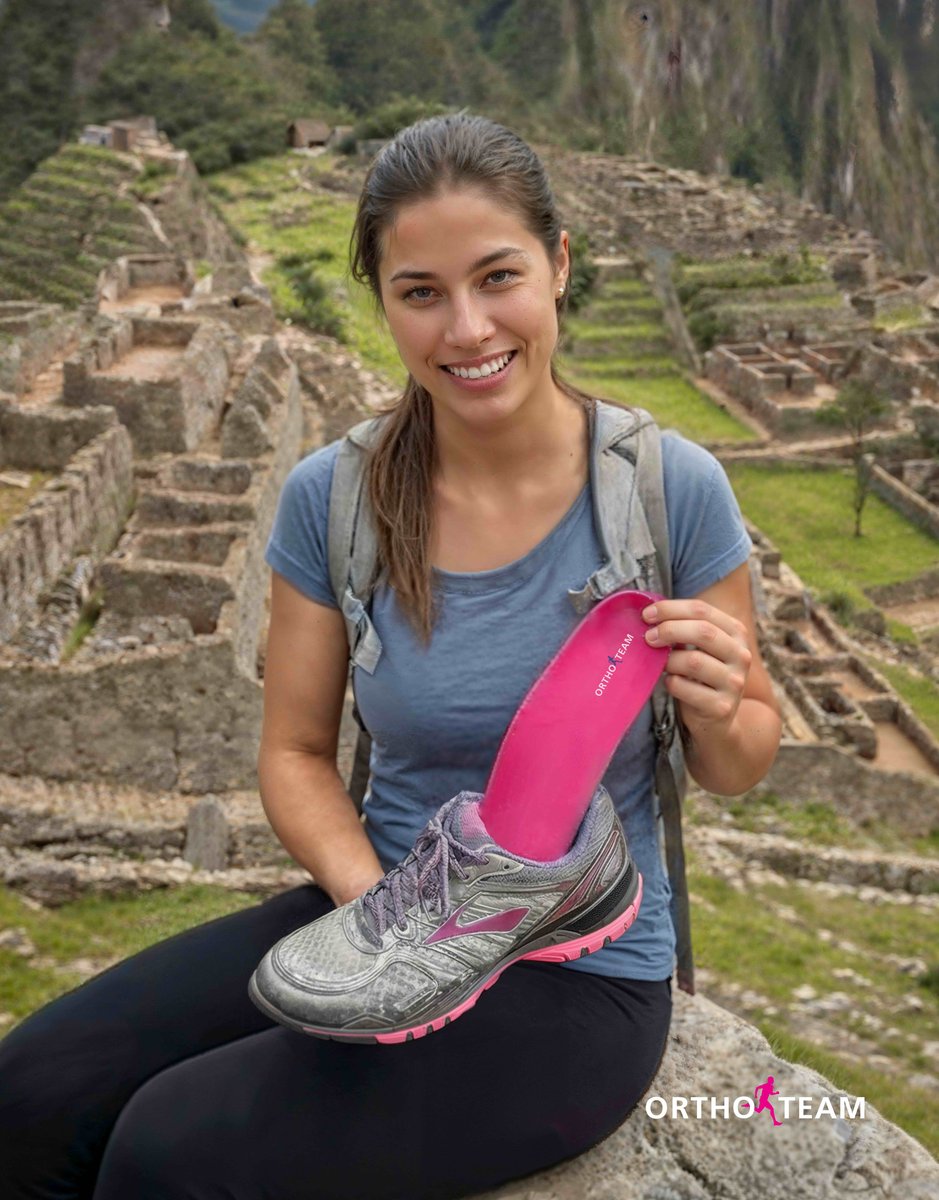 Weltwunder der Mobilität