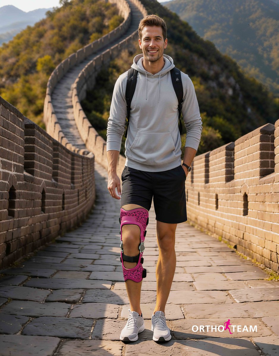 Weltwunder der Mobilität