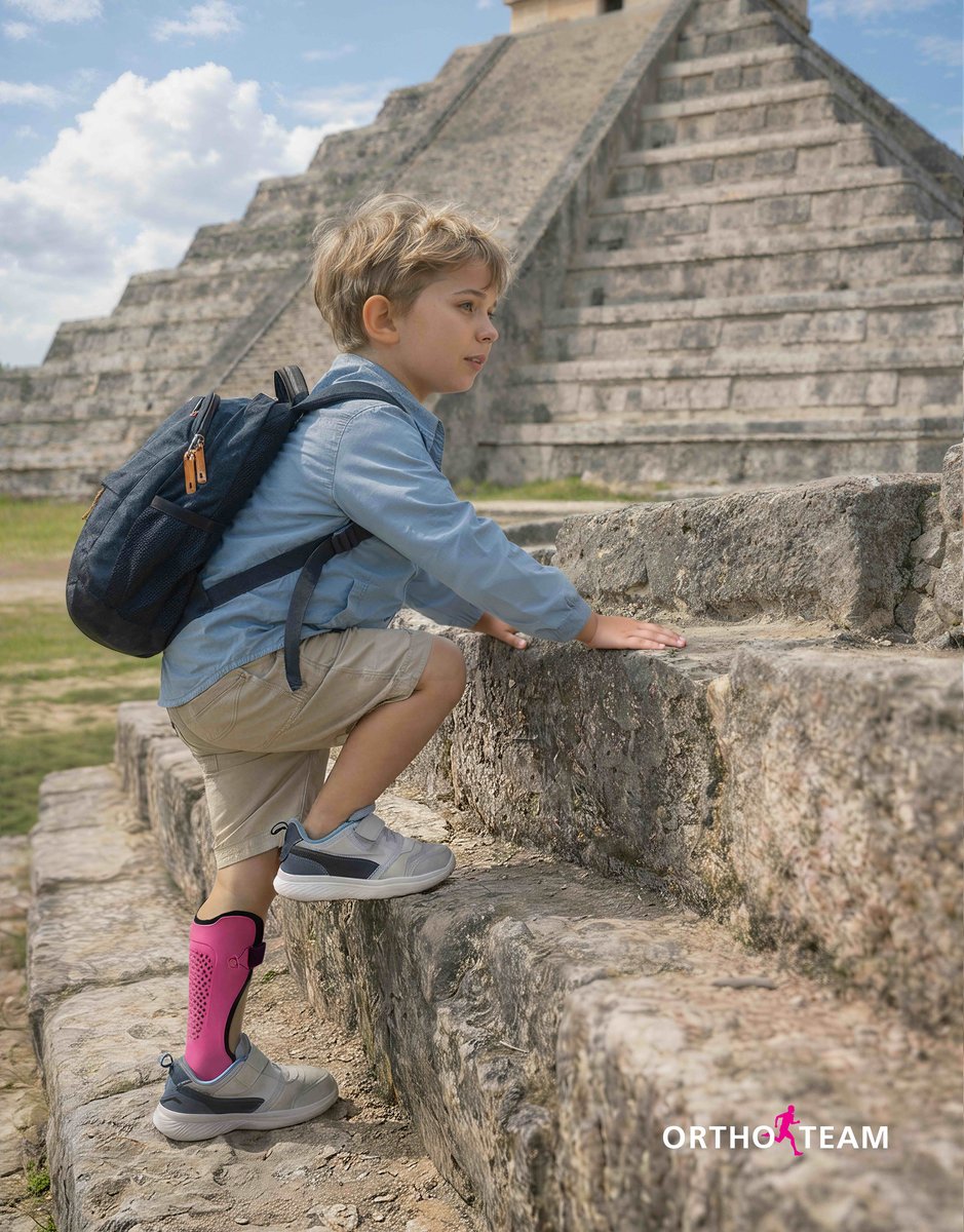 Weltwunder der Mobilität