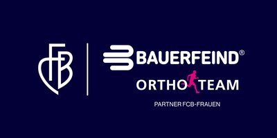 Partner der Frauenmannschaft des FC Basel
