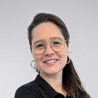 Laura Schmid