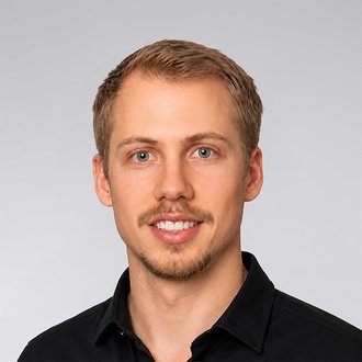 Carlo Denier