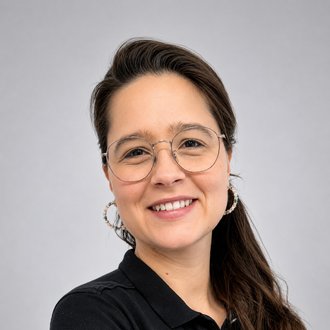 Laura Schmid