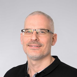 Thorsten Voll