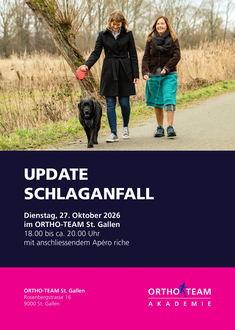 260901_Flyer_Update_Schlaganfall_SG_oSZ_page-0001