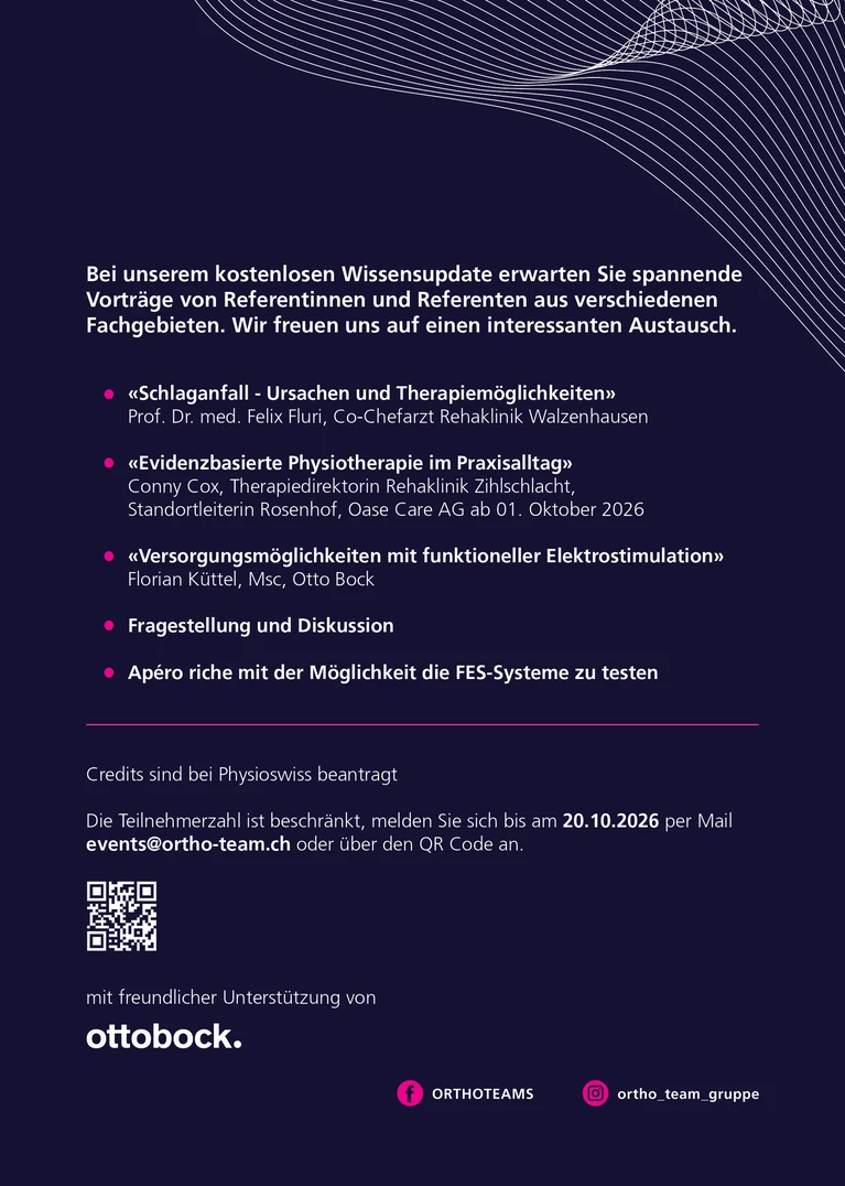 260901_Flyer_Update_Schlaganfall_SG_oSZ_page-0002