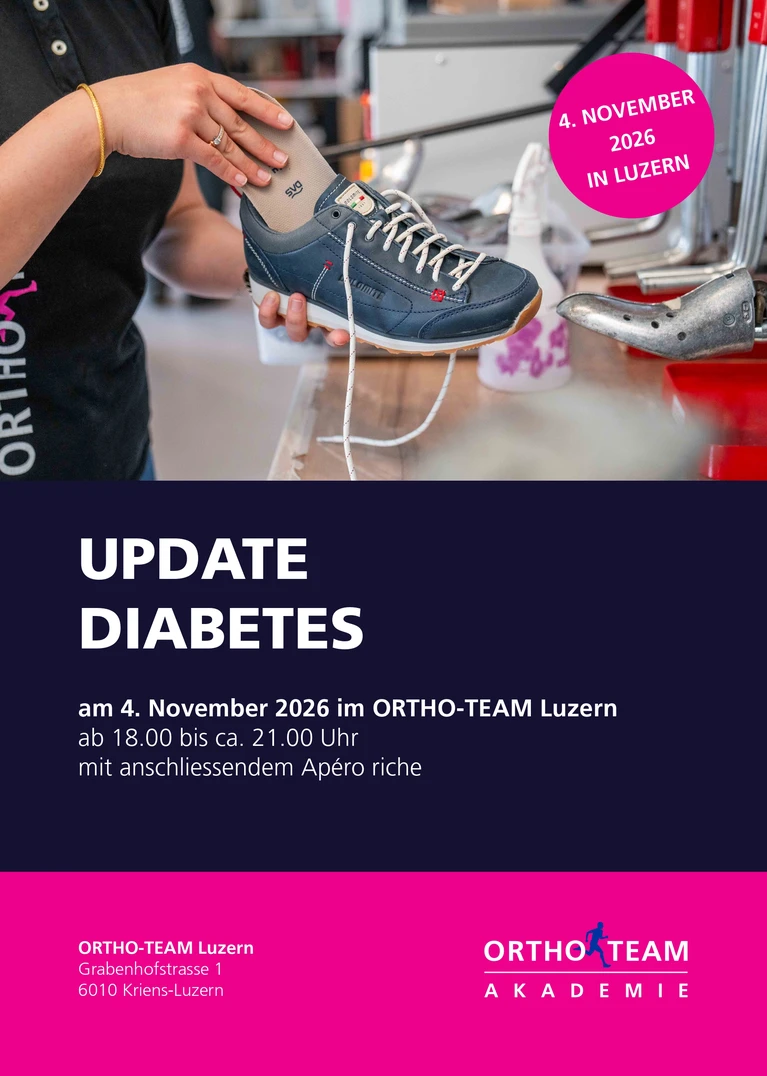 260918_Flyer_Update_Diabetes_LU_A5_oSZ_page-0001