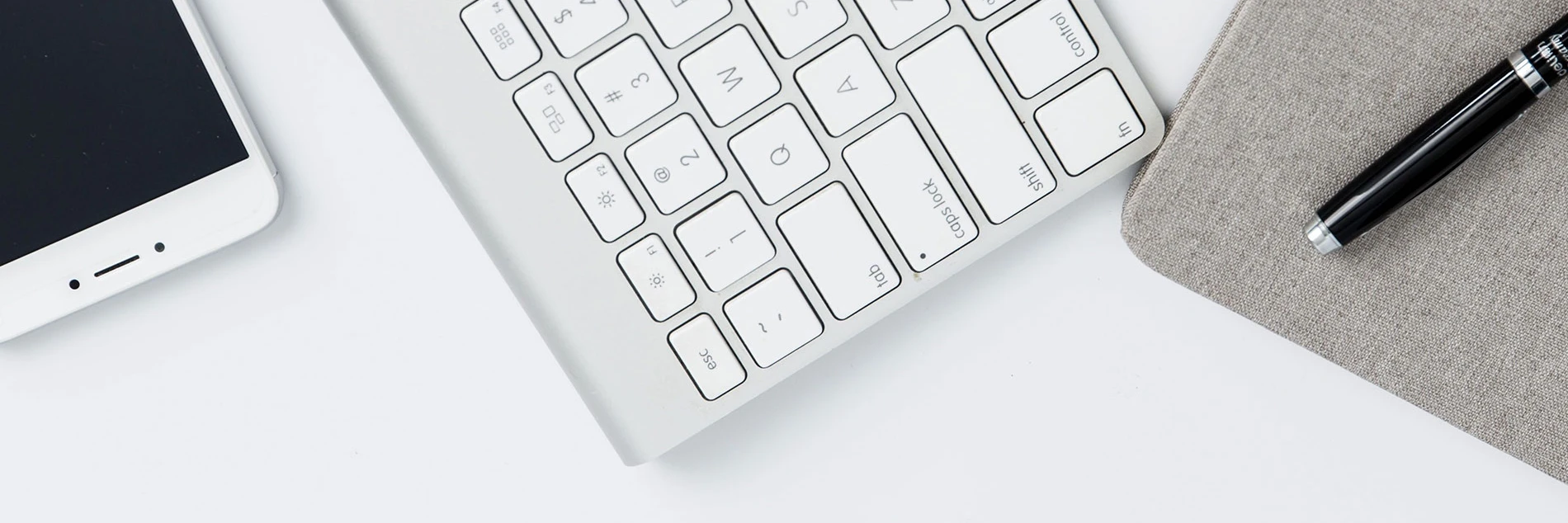 Banner_Datenschutz