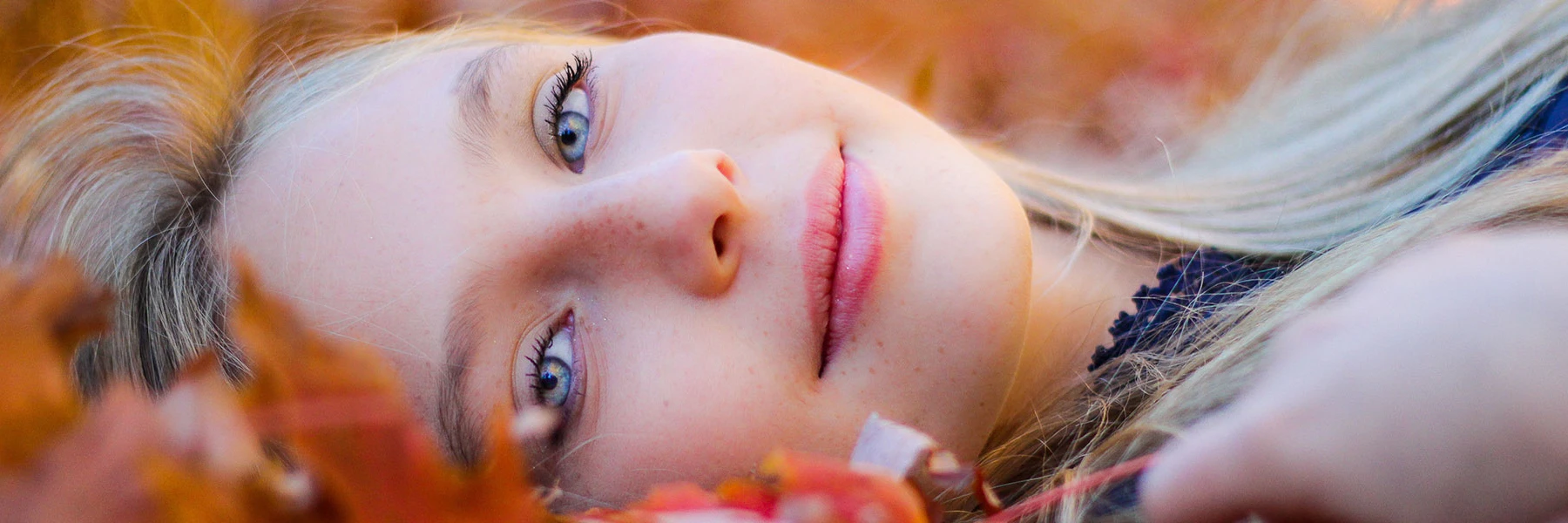 Banner_Loesungen_Brustprothetik