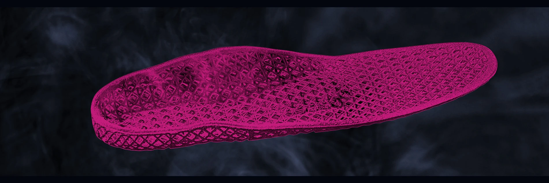 Banner_Nachhaltigkeit