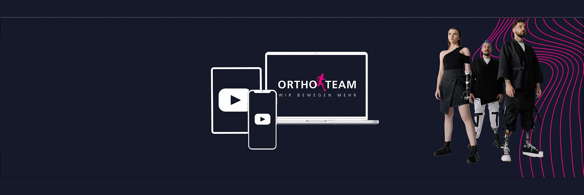 Banner_Videoanleitung_Produkte