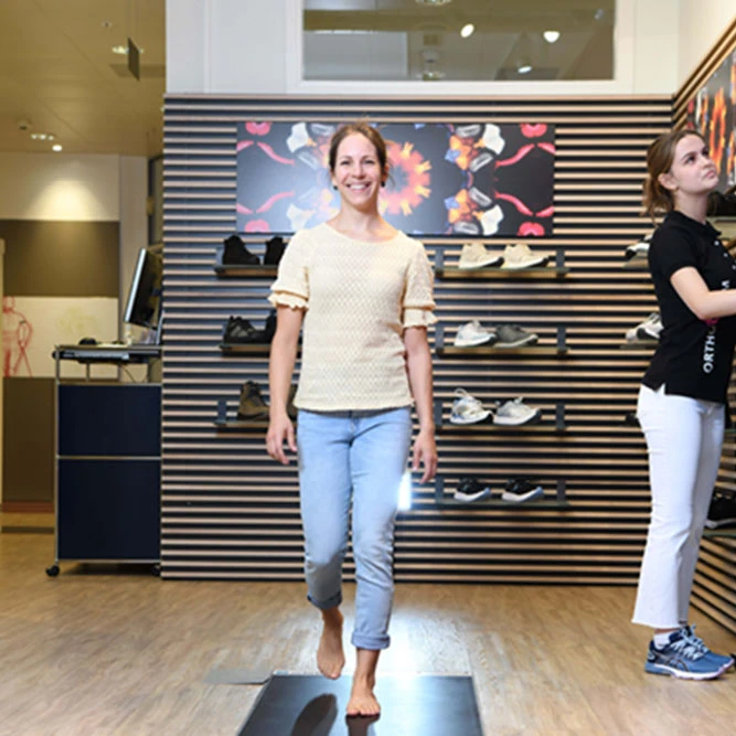 Bild_Fussorthopaedie_Analyse