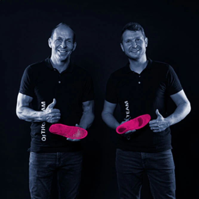 Bild_Fussorthopaedie_Team