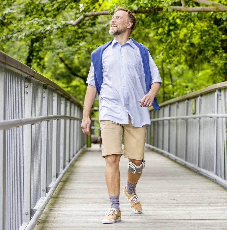 Bild_Loesungen_Neuroorthopadie_Elektrische_Impulse Bioness3