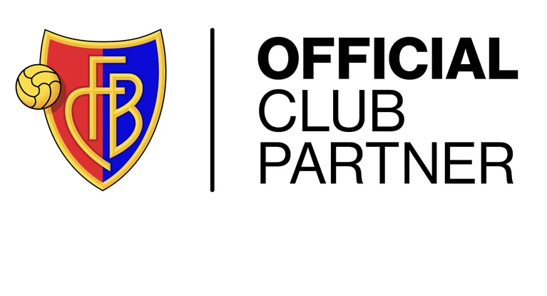 FCB Herren