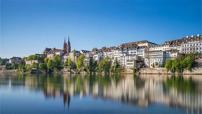 Kachel_Fussorthopaedie_Basel