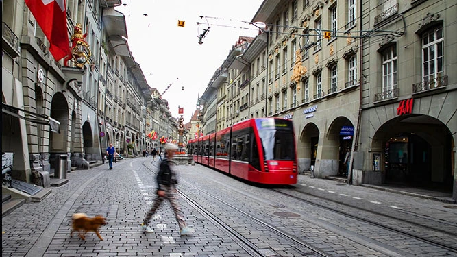 Kachel_Fussorthopaedie_Bern