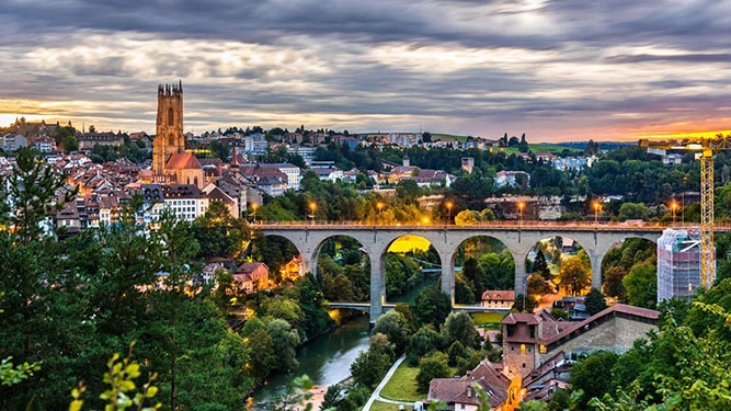 Kachel_Fussorthopaedie_Fribourg
