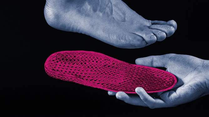 Kachel_Fussorthopaedie_Mesh
