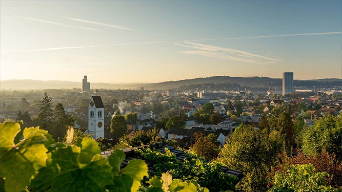 Kachel_Fussorthopaedie_Ostschweiz