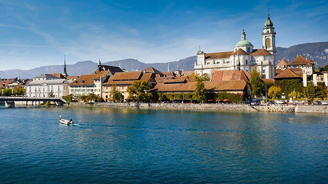 Kachel_Fussorthopaedie_Solothurn