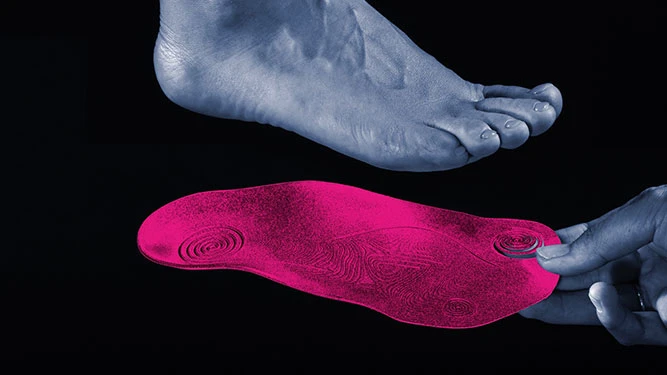 Kachel_Fussorthopaedie_Sport