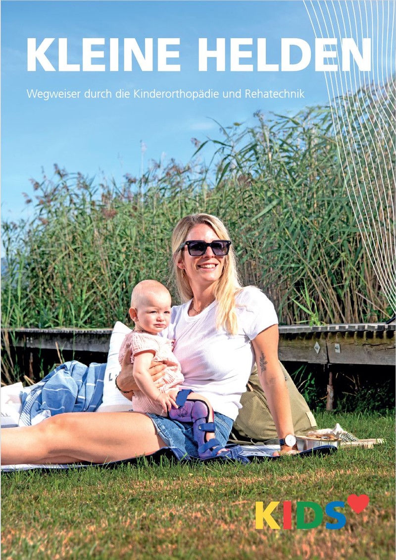 250907_Layout_Kinderorthopädie_kleine Helden_A5_KIDS_Version_ohne_SZ