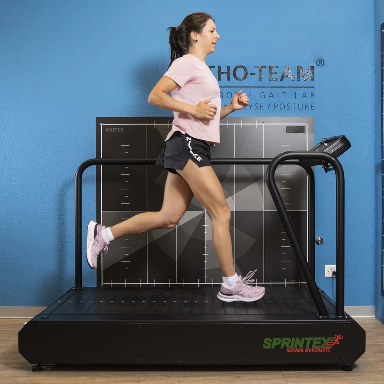 Lauf Tuning