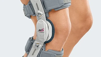 M.4®s OA comfort00001