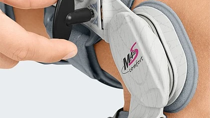 M.4®s OA comfort00002