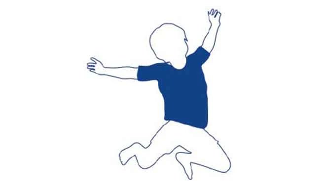 Kachel_klein_KIDS_Reha_Kinderwelt_Pikto