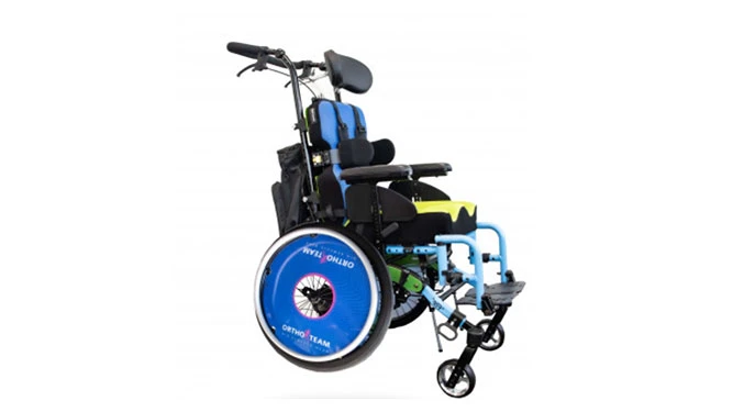 Kachel_klein_KIDS_Rollstuhl_Kinderorthopädie
