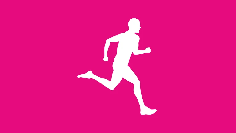 Standort_Piktos_Sport