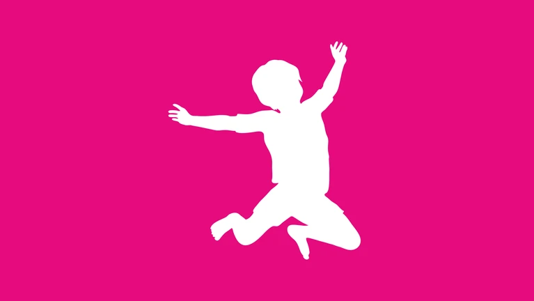 Standort_Piktos_Kind