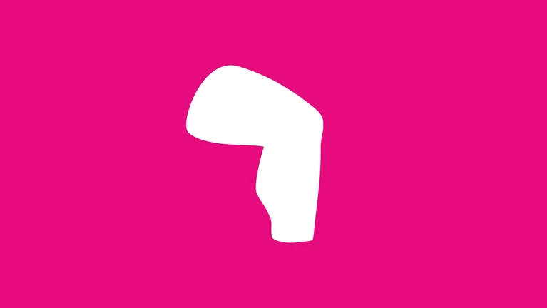 Standort_Piktos_Knie