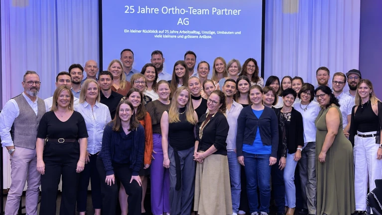 Winterthur OT 2