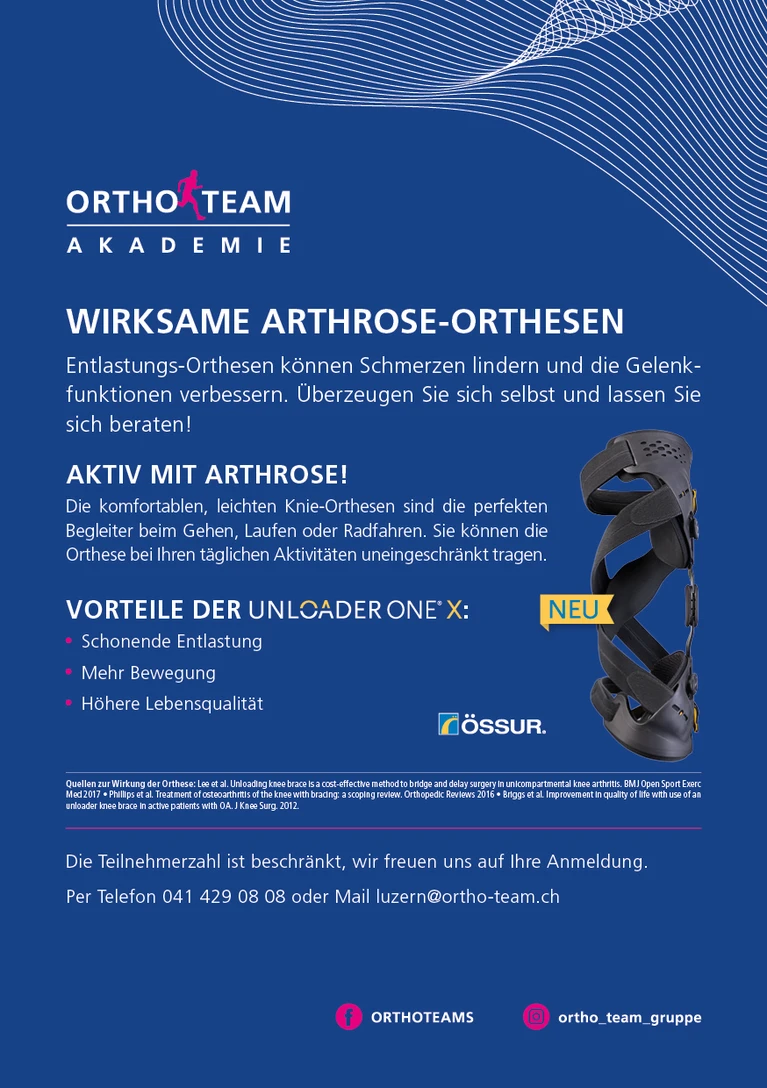Arthrose Testtage Luzern März 2020 (2).jpg