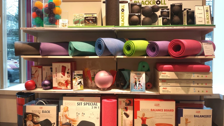 Bern Showroom.jpg