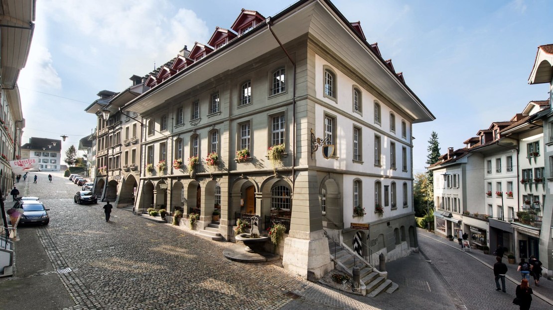 Kompressionsversorgung-Spezialistinnen in Burgdorf