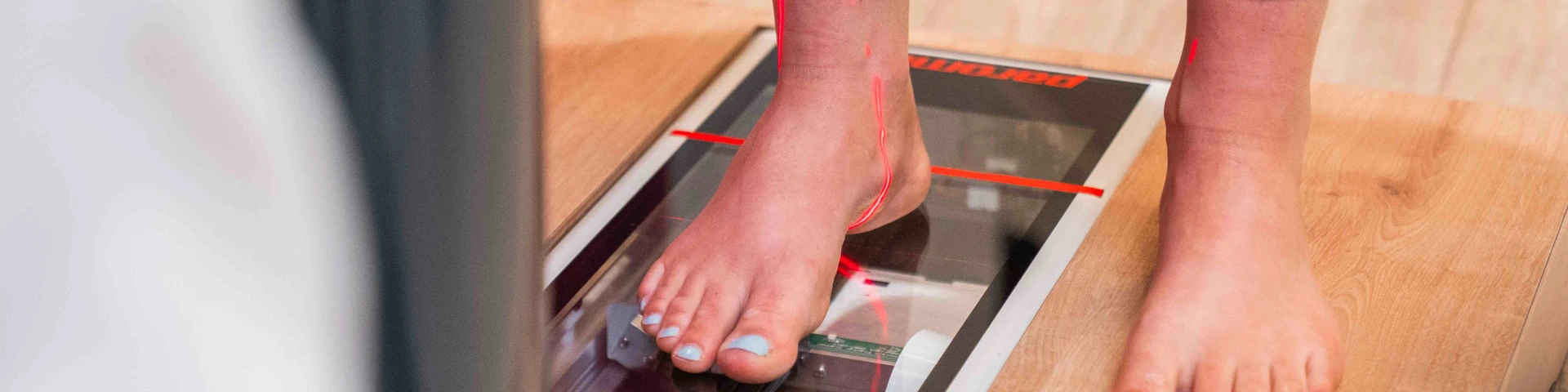 Fussorthopaedie 3.jpg