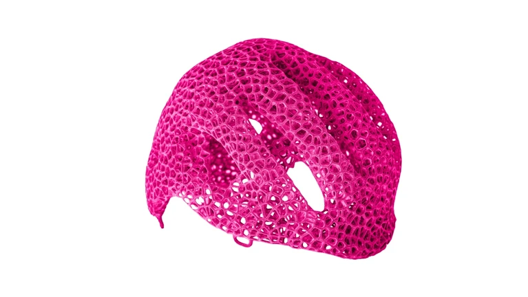 Helmet Biom 3D.jpeg