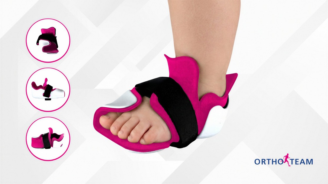 Die neue Lambada 2.0 3D