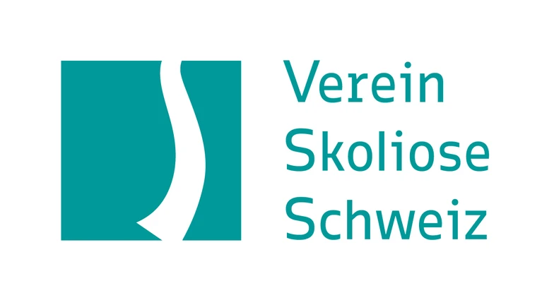 Logo_vector_skolioseverein_Verein-Skoliose-Schweiz-Logo.jpg