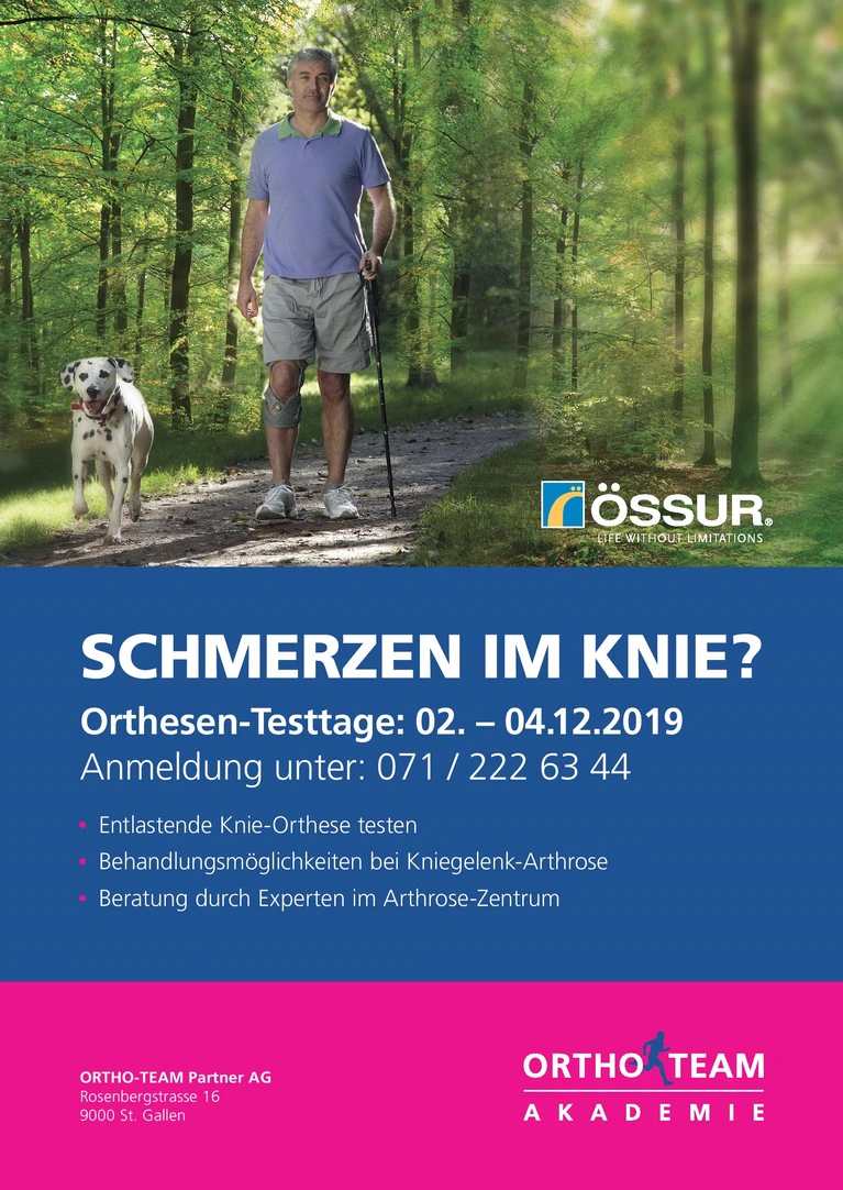 ORTHO-TEAM Arthrose Testtage.png