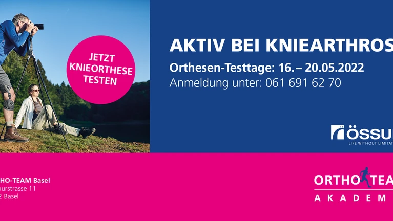 orthoteam_ Basel _Webbanner 1960x950px_2022_01.jpg