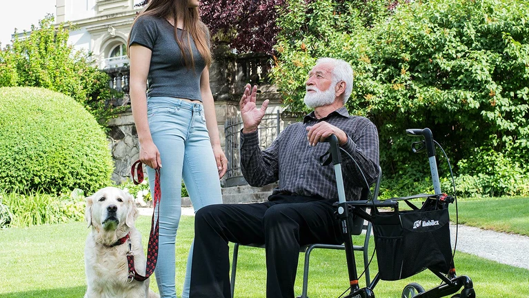 Rollator.jpg