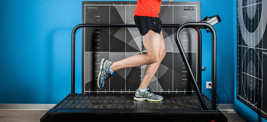 Gratis Mini Lauftuning